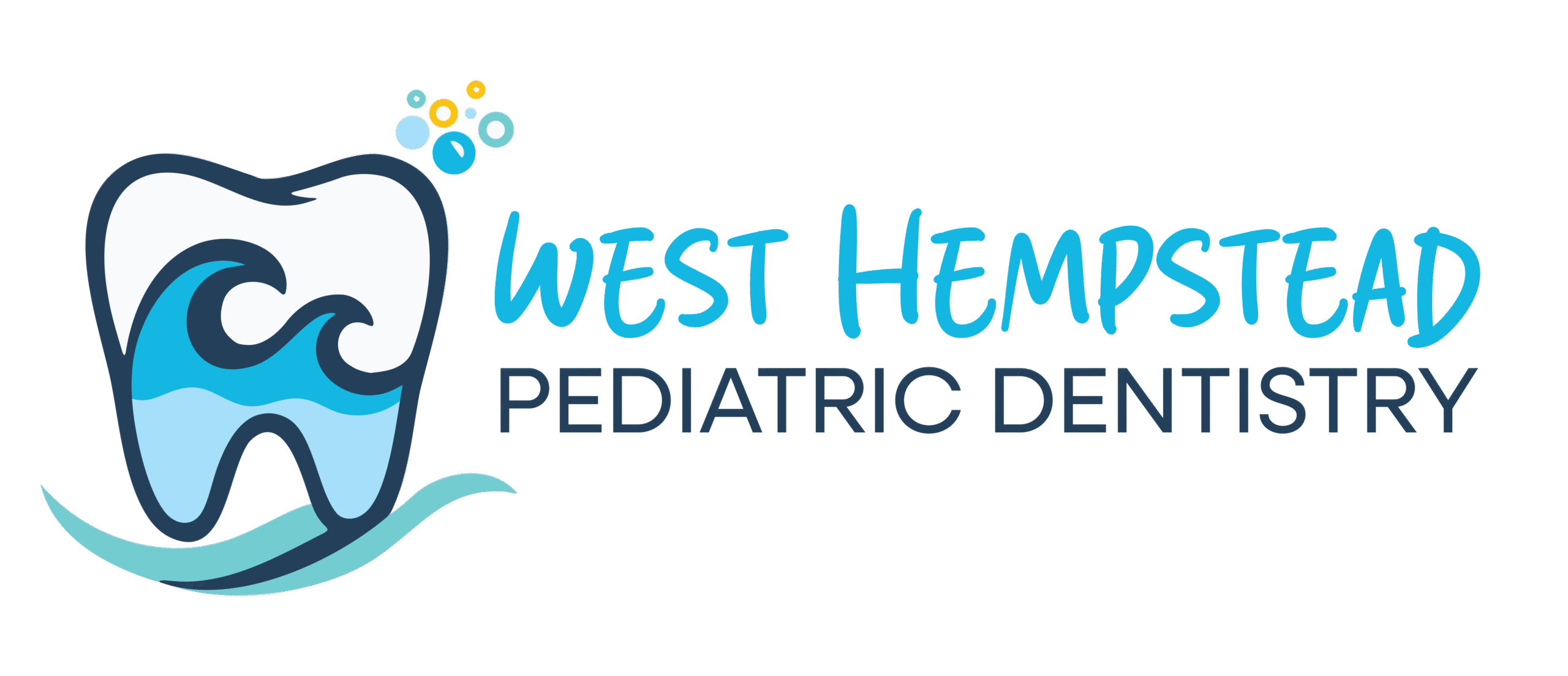 West Hempstead_Logo Suite-Horizontal (1) (1)